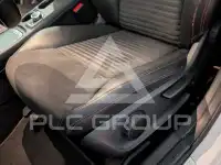 2013 Mercedes Benz A