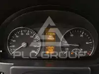 2013 Mercedes Benz Sprinter