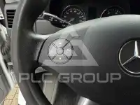 2013 Mercedes Benz Sprinter