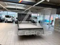 2013 Mercedes Benz Sprinter