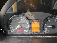 2013 Mercedes Benz Sprinter