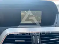2013 Mercedes Benz C-Class
