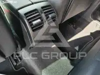 2013 Mercedes Benz C-Class