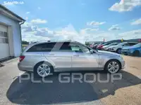 2013 Mercedes Benz C-Class