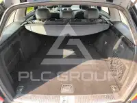 2013 Mercedes Benz C-Class