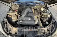 2013 Mercedes Benz C-Class