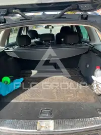 2013 Mercedes Benz C-Class