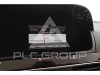 2013 Mercedes Benz C-Class