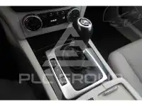2013 Mercedes Benz C-Class