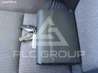 2013 Mercedes Benz C-Class