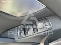 2013 Mercedes Benz C-Class