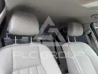 2013 Mercedes Benz C-Class