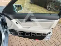 2013 Mercedes Benz C-Class