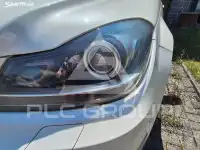 2013 Mercedes Benz C-Class