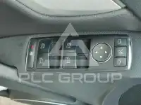 2013 Mercedes Benz C-Class