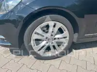 2013 Mercedes Benz C-Class