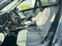 2013 Mercedes Benz C-Class