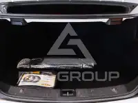 2013 Mercedes Benz C-Class