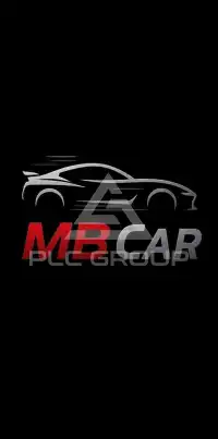 2013 Mercedes Benz C-Class