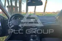 2013 Mercedes Benz C-Class