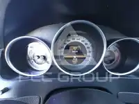 2013 Mercedes Benz C-Class