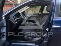 2013 Mercedes Benz C-Class