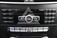 2013 Mercedes Benz C-Class