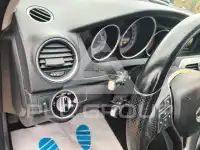 2013 Mercedes Benz C-Class