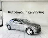 2013 Mercedes Benz C-Class