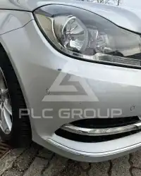 2013 Mercedes Benz C-Class