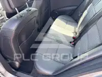 2013 Mercedes Benz C-Class