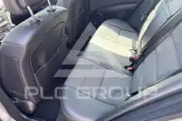 2013 Mercedes Benz C-Class