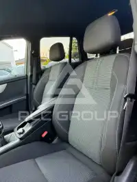 2013 Mercedes Benz GLK-Class