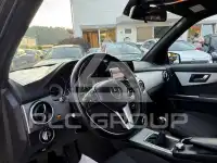 2013 Mercedes Benz GLK-Class