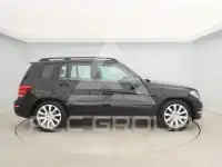 2013 Mercedes Benz GLK-Class