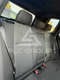 2013 Mercedes Benz GLK-Class