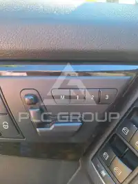 2013 Mercedes Benz GLK-Class