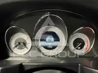 2013 Mercedes Benz GLK-Class