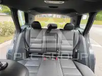 2013 Mercedes Benz GLK-Class