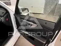 2013 Mercedes Benz GLK-Class