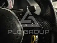 2013 Mercedes Benz GLK-Class