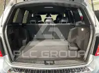 2013 Mercedes Benz GLK-Class