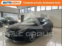 2013 Mercedes Benz E-Class