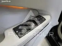 2013 Mercedes Benz E-Class
