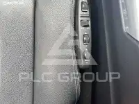 2013 Mercedes Benz E-Class