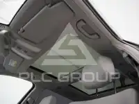 2013 Mercedes Benz E-Class