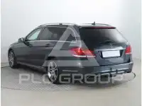 2013 Mercedes Benz E-Class