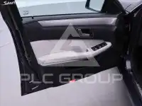 2013 Mercedes Benz E-Class