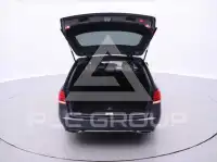 2013 Mercedes Benz E-Class
