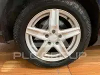 2013 Mercedes Benz E-Class